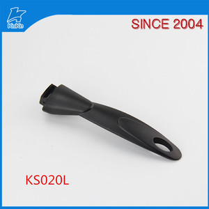 Nouveaux produits usine points de vente <span class=keywords><strong>amovible</strong></span> bakélite poêle poignée - Product Image 2