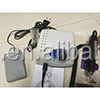 Máquina Eléctrica Profesional para Uñas, Lima Eléctrica para Manicura y Pedicura con Kit <span class=keywords><strong>de</strong></span> Brocas, Pedal y Pulidor <span class=keywords><strong>de</strong></span> Uñas, 35000 RPM, Venta al por Mayor en China - Product Image 3