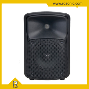 <span class=keywords><strong>Precio</strong></span> de fábrica 6.5 "Micro Altavoz Portátil Con Bluetooth PC6.5JY-BP-BT - Product Image 5