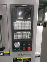 Nouveau produit léger bon marché Xk7113C CNC petit moulin Machine Smart CNC tour de fraisage Machine pour passe-temps prix d'utilisation