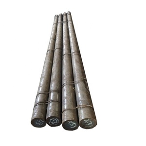 S45c c45 jis <span class=keywords><strong>s45cb</strong></span> الكربون قضيب مبروم فولاذي بأسعار تنافسية - Product Image 5
