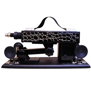 Meilleure machine sexuelle érotique à poussée, jouets sexuels de massage <span class=keywords><strong>pour</strong></span> femmes - Product Image 5