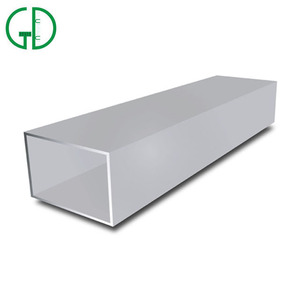 GD <span class=keywords><strong>de</strong></span> <span class=keywords><strong>aluminio</strong></span> <span class=keywords><strong>de</strong></span> diferentes tamaños <span class=keywords><strong>de</strong></span> extrusión <span class=keywords><strong>de</strong></span> tubo <span class=keywords><strong>de</strong></span> <span class=keywords><strong>aluminio</strong></span> cuadrado perforado - Product Image 2
