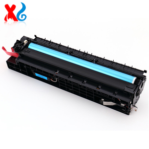 Ompatible-ron ICOH 1027 2022 <span class=keywords><strong>1022</strong></span> 2027 252550 2851 2510 333350 - Product Image 5