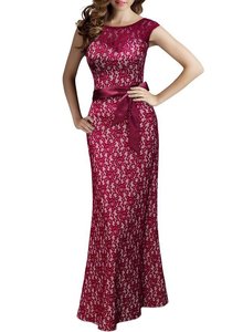 Onenweb barato atado al cuello pin up Quanzhou Vintage 50 <span class=keywords><strong>s</strong></span> - Product Image 2