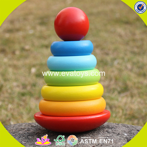 2018 nuevo diseño de madera ring toss <span class=keywords><strong>juego</strong></span> niños de madera ring toss <span class=keywords><strong>Juego</strong></span> mini madera ring toss <span class=keywords><strong>juego</strong></span> W13D136 - Product Image 1