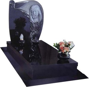 Pierre naturelle en granit, de plusieurs couleurs <span class=keywords><strong>et</strong></span> styles - Product Image 3
