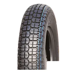 wheelbarrow tire 350-8 scooter tires 3.50x8