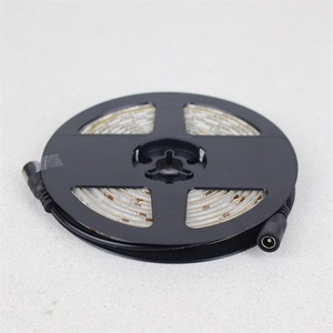 移动激活床下 led灯 2x LED 灯带 2x 运动传感器 12 V 12 W 夜灯卧室沙发 - Product Image 6