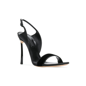 <span class=keywords><strong>Sandalias</strong></span> de <span class=keywords><strong>fiesta</strong></span> de noche de China para mujer, zapatos sexy de <span class=keywords><strong>tacón</strong></span> alto - Product Image 2