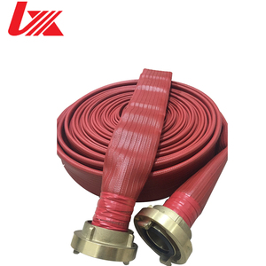 Prodotti più venduti <span class=keywords><strong>Duraline</strong></span> combattimento doppia gomma manichetta antincendio - Product Image 2