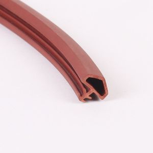 Costumbre De Silicona Sellos De Goma Inflable - Product Image 3