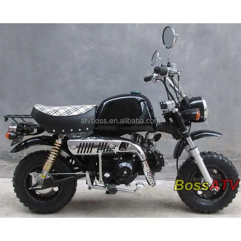 Affe fahrrad APE motorrad affe motorrad