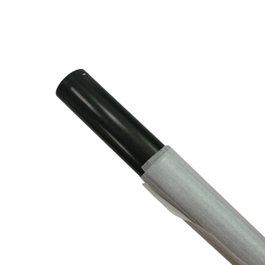 6LA27552000 ऊपरी फ्यूज़र रोलर के लिए तोशिबा ई-स्टूडियो 350 352 353 450 452 453 कापियर गर्मी रोलर - Product Image 4