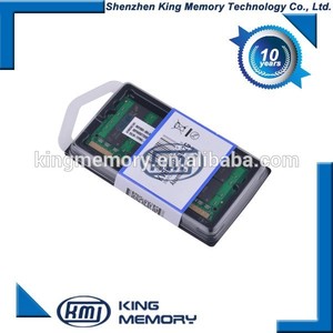 steckdose hersteller laptop <span class=keywords><strong>ddr2</strong></span> <span class=keywords><strong>ram</strong></span> speicher <span class=keywords><strong>ddr2</strong></span> 2gb 2g 800 mhz voll kompatibel - Product Image 3