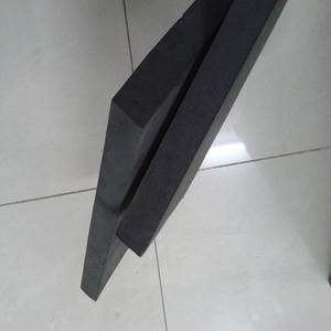 Linh Hoạt Doanh <span class=keywords><strong>Filler</strong></span> Closed Cell Polyethylene Bọt Hội Đồng Quản Trị Cho Tường Không Thấm Nước - Product Image 3