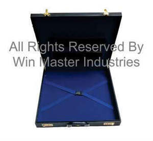 Étui de cérémonie pour les officiers de la Grande Loge - Product Image 2