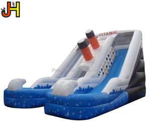 คู่เลนสไลด์ที่มีโลโก้ที่กำหนดเอง - Product Image 1