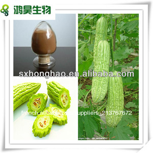 pure herb extrait de melon amer charantin poudre - Product Image 1