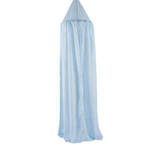 Kamimi <strong>Baby</strong> Tent <strong>Bed</strong> Canopy <strong>Baby</strong> Mosquito Tent Children Curtain Chiffon Hung Dome Mosquito Net <strong>Baby</strong> Bedroom Decoration - Product Image 2
