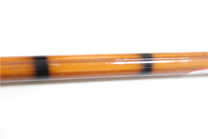 Gậy Đi Bộ Cho Người Già Bằng Gỗ Tự Nhiên - Product Image 4