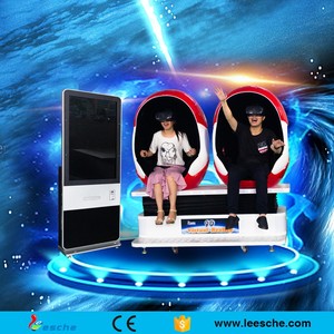 Haute qualité usine <span class=keywords><strong>prix</strong></span> boîte vr <span class=keywords><strong>réalité</strong></span> <span class=keywords><strong>virtuelle</strong></span>/3d boîte vr vr <span class=keywords><strong>casque</strong></span> - Product Image 2