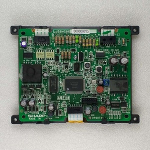 LJ32H028 320x240 <span class=keywords><strong>4.7</strong></span> אינץ <span class=keywords><strong>LCD</strong></span> תצוגת מודול LJ32H028 עבור חד - Product Image 2