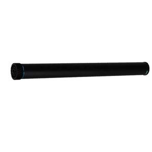 Impresora láser tambor opc para <span class=keywords><strong>SAMSUNG</strong></span> MLT-D-111S/MLT-D-1112S/MLT-D-1113S/MLT-D-<span class=keywords><strong>111L</strong></span>/MLT-D-1112L/MLT-D-1113L/Ver/XLS/XII/XAA/XIP/XAX - Product Image 5
