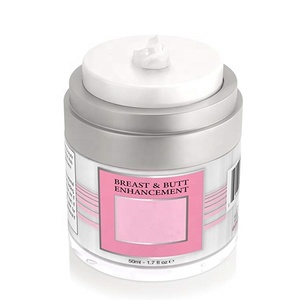 <span class=keywords><strong>Crema</strong></span> de realce de pecho Natural de marca privada <span class=keywords><strong>para</strong></span> <span class=keywords><strong>busto</strong></span> y glúteos, curvas naturales, <span class=keywords><strong>reafirmante</strong></span>, levantamiento y fontanado - Product Image 2