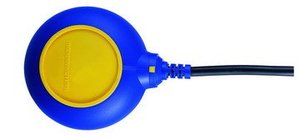 Công Tắc Phao Kiểm Soát Mực Nước Bể Nước Điện PC-8A - Product Image 3