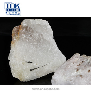 Nhà máy Giá trắng hợp nhất magiê Nhôm <span class=keywords><strong>Spinel</strong></span> Như Vật Liệu Chịu Lửa Nguyên Liệu Mài Mòn - Product Image 2