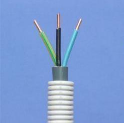 XGB-F2 facile détachable CCA 0.6/1kV <span class=keywords><strong>3G6</strong></span> payer plus tard conducteur en aluminium basse tension pour la tension de Construction 12V - Product Image 3