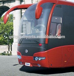 scania faros para scania yutong autobús dragón de oro pedidos del oem aceptado - Product Image 2