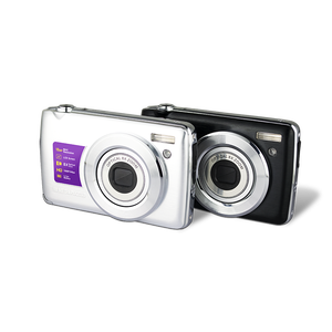 China venta directa de la fábrica profesional de 1080 p foto instantánea Cámara - Product Image 5