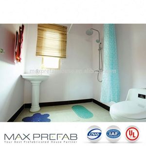 PV56-1 Precio Bajo Rápido Construir <span class=keywords><strong>La</strong></span> Casa Prefabricada Estructura <span class=keywords><strong>De</strong></span> Acero Edificio <span class=keywords><strong>de</strong></span> <span class=keywords><strong>Apartamentos</strong></span> - Product Image 2