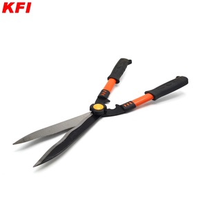 Chine Fournisseur Grande taille Outil de Main de Jardin Ciseaux de Jardin Sécateur - Product Image 5