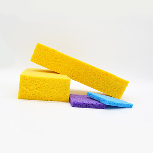 Nuovo prodotto spugna per stuccatura di piastrelle Scrub per fughe <span class=keywords><strong>Bob</strong></span> per la pulizia - Product Image 5
