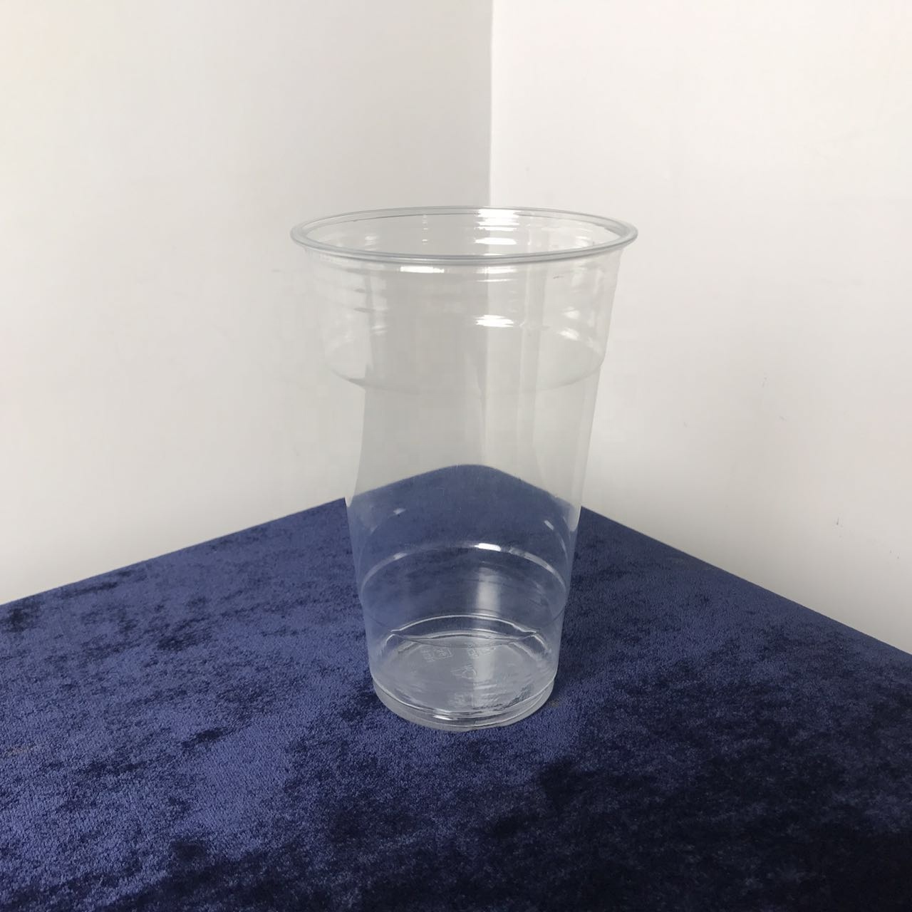 Чашки для домашних животных 1000 мл 32 унции