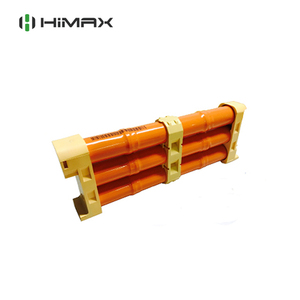 100000 ק "מ אחריות 3 שנים 288v 6500mah gs450h תחליף סוללה היברידית - Product Image 4