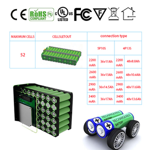 36 v 250 w 350 w 48 v 500 w 750 w pédale assistance avant et arrière à engrenages sans balais <span class=keywords><strong>moteur</strong></span> de moyeu de freinage électrique <span class=keywords><strong>kit</strong></span> de vélo - Product Image 2