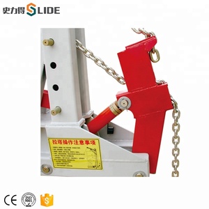Outils de <span class=keywords><strong>débosselage</strong></span> de la voiture, redressement du véhicule, correction de base, carrosserie du véhicule, machine de <span class=keywords><strong>débosselage</strong></span> - Product Image 4