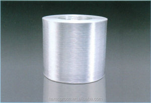 Youpin Jushi — 2400TEX, en fibre de verre assemblé, rodage SMC - Product Image 4