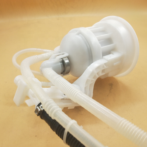 Ensemble de pompe à carburant PAT adapté pour Mercedes Benz <span class=keywords><strong>W219</strong></span> W211 S211 E280 E320 E350 E500 CLS500 2114703994 A2114703994 - Product Image 2