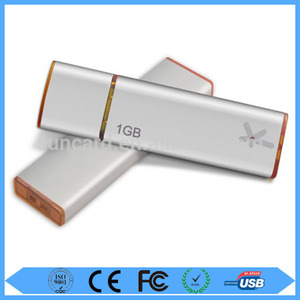 Diseño personalizado a granel unidades <span class=keywords><strong>flash</strong></span> con precios más bajos memoria USB - Product Image 1