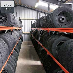 Zhizhiang — <span class=keywords><strong>palette</strong></span> de support de pneus pour camion robuste, produit d'usine, <span class=keywords><strong>prix</strong></span> Direct de l'usine, livraison directe - Product Image 2