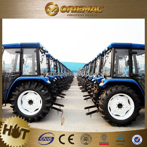 Venta caliente para foton <span class=keywords><strong>lovol</strong></span> tractor fabricantes precio de venta es el más bajo - Product Image 5