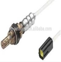 Sensor de Oxígeno ACKOR para OZA457-EE30 OZA723-EE4 OZA603-N8 OZA457-EE29