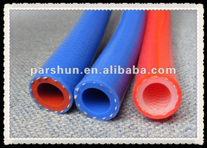 2014 Многофункциональный силиконовый шланг сделано в Китае - Product Image 1