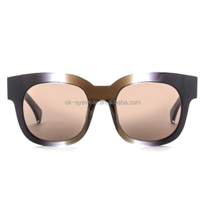 Высококачественные солнцезащитные очки Rudy Сальса дешевле - Product Image 1