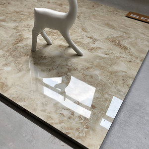 Nuovo Design Cinese <span class=keywords><strong>Piastrelle</strong></span> in Porcellana Effetto <span class=keywords><strong>Marmo</strong></span> e Onice 600x600 per Pavimenti da <span class=keywords><strong>Cucina</strong></span> - Product Image 5